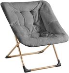 Youtanic Comfy Oversized Saucer Cha