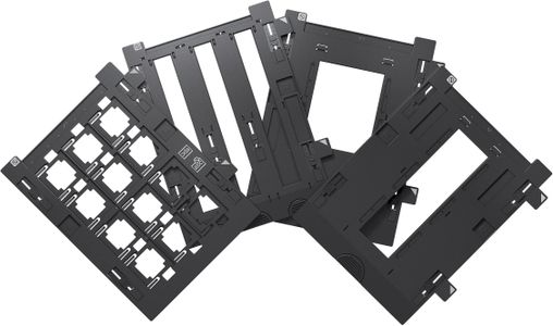 Epson Perfection V850 Pro Photo Scanner – High-Resolution Flatbed