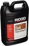 RIDGID 70830 Dark Thread Cutting Oi
