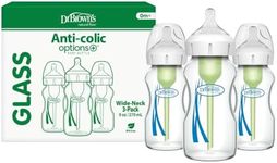 Dr. Brown's Natural Flow Anti-Colic
