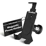 Mob Armor Magnetic Cellphone Univer
