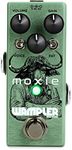 Wampler Moxie Overdrive Pedal, (WAMPLERMOXIE)