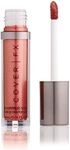 COVER FX Shimmer Veil - Ember - Weightless Cream Shimmer - Crease-Proof - Transfer-Proof Formula - Multidimensional Shine - Eyes, Cheeks and Lips