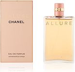 ALLURE by Chanel for Women EAU DE P