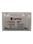 Optifog Activator Spectacle Lens Cleaning Cloth by Essilor