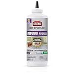 Ortho Home Defense Max Bed Bug and 