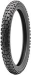 Dunlop Tires D605 Front Dual Sport 