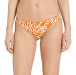 Womens Petite Swimwear Bottoms