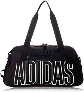adidas Gra