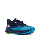 Columbia Men Running Shoes