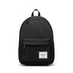 Herschel Supply Co. Classic Backpack, Black, Standard - 26L