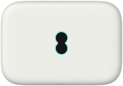EE PAYG 4G