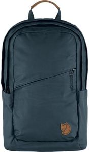 Fjällräven