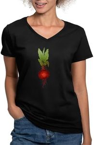 CafePress 