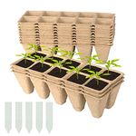 Seed Starter Trays