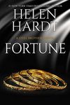 Fortune (Volume 26)