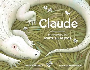 Claude: Th