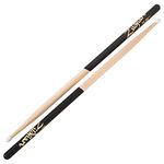 Zildjian 7A 7AND DIP Nylon Tip Drumsticks