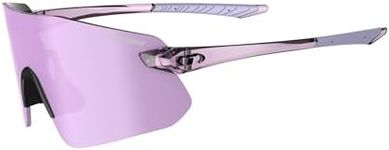 Tifosi Vogel SL Sport Sunglasses Me