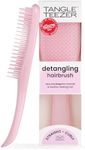 Tangle Teezer Ultimate Detangler Br
