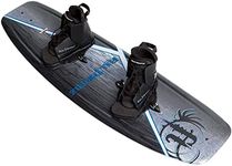 Full Throttle Aqua Extreme Wakeboar