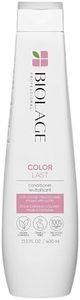 Biolage Co