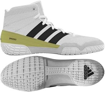 adidas Men