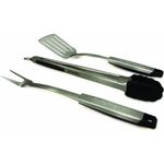 Cuisinart Grill Tools