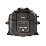 NINJA Multicooker Foodi (OP300EU)