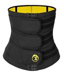 Sexywg Waist Trainer For Women