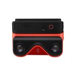 Vr Video Cameras