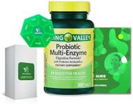 Probiotic 