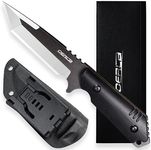 OERLA Tactical Knives OLX-004 Fixed