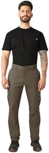 Dickies Fl