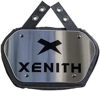 Xenith Eli