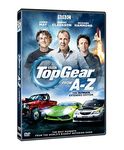 Top Gear: From A-Z Ultimate Extended Version