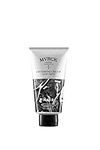 MVRCK by Paul Mitchell Grooming Cre