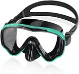EverSport Swim Goggles Adult with N