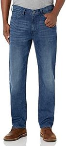 Levi's Men