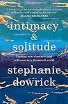 Intimacy and Solitude: Finding New 