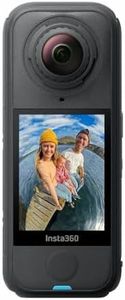 Insta360 X