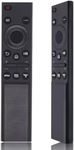 Universal Samsung Smart TV Remote C