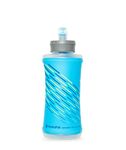 HydraPak SkyFlask Speed - Collapsible Handheld Running Water Bottle (350ml, 500ml, 500ml Insulated) - Adjustable Strap, Lightweight, Spill-Proof Cap