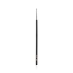 PAC Eyeliner Brush 123