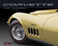 Corvette 7