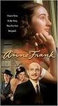 Anne Frank - There's More To Her St