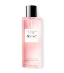 Victoria's Secret Tease Fragrance Mist, Notes of White Gardenia, Anjou Pear & Black Vanilla, Body Spray for Women (8.4 oz)