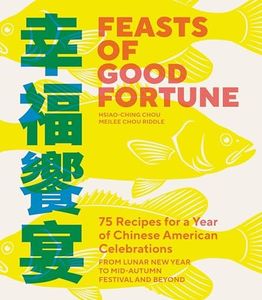 Feasts of 