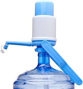 Primo Portable Manual Water Dispenser