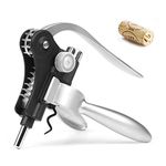 Wine Lever Opener